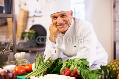 Happy_cook_in_his_world_2.jpg