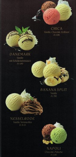 Casa-Piccola-Italia-Dessertkart-3-Riehenring-181-Basel.jpeg