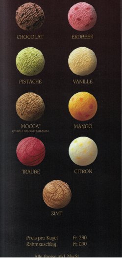 Casa-Piccola-Italia-Dessertkart-5-Riehenring-181-Basel.jpeg